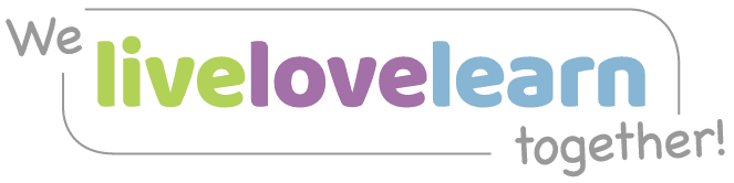 livelovelearn