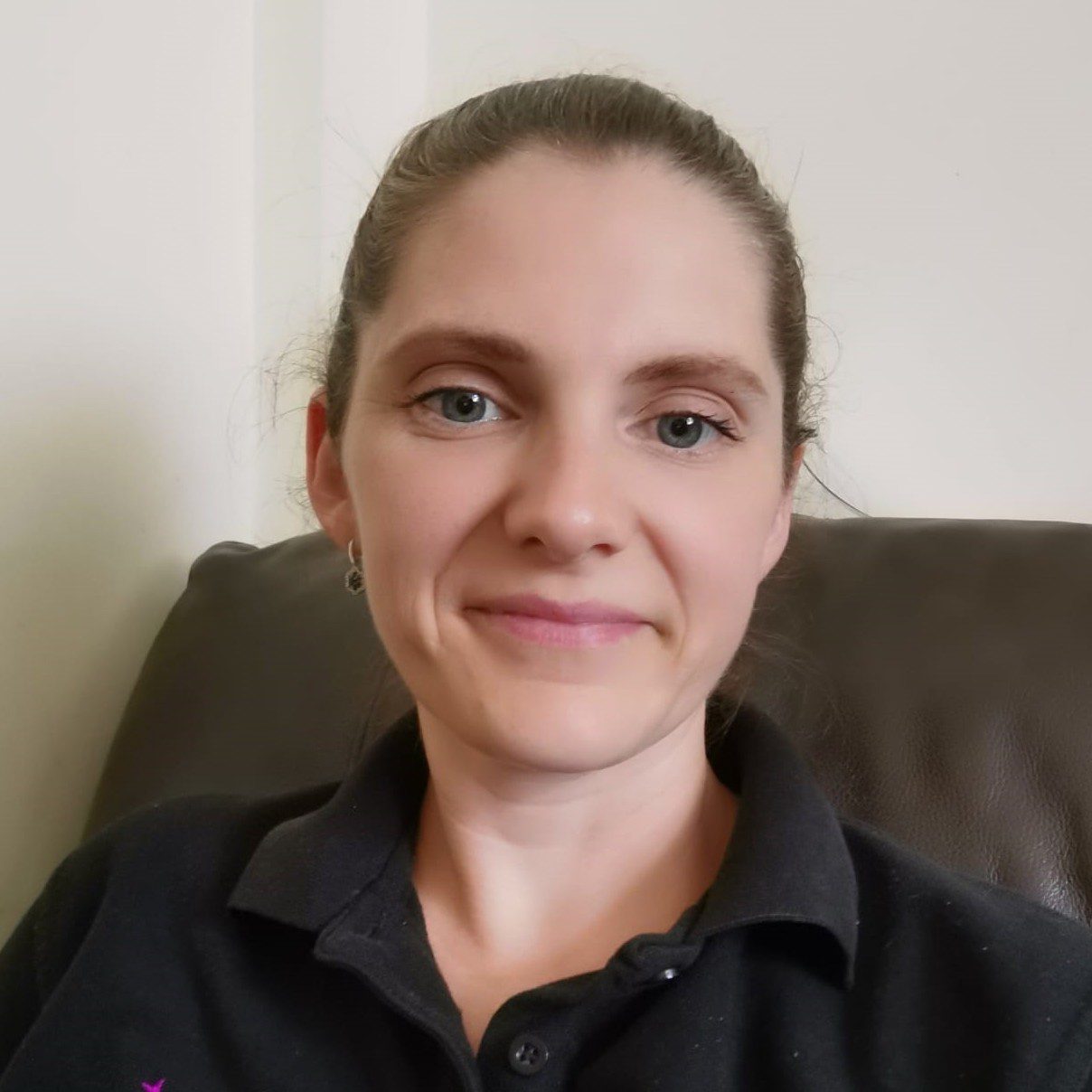 elise-white-the-childcare-academy