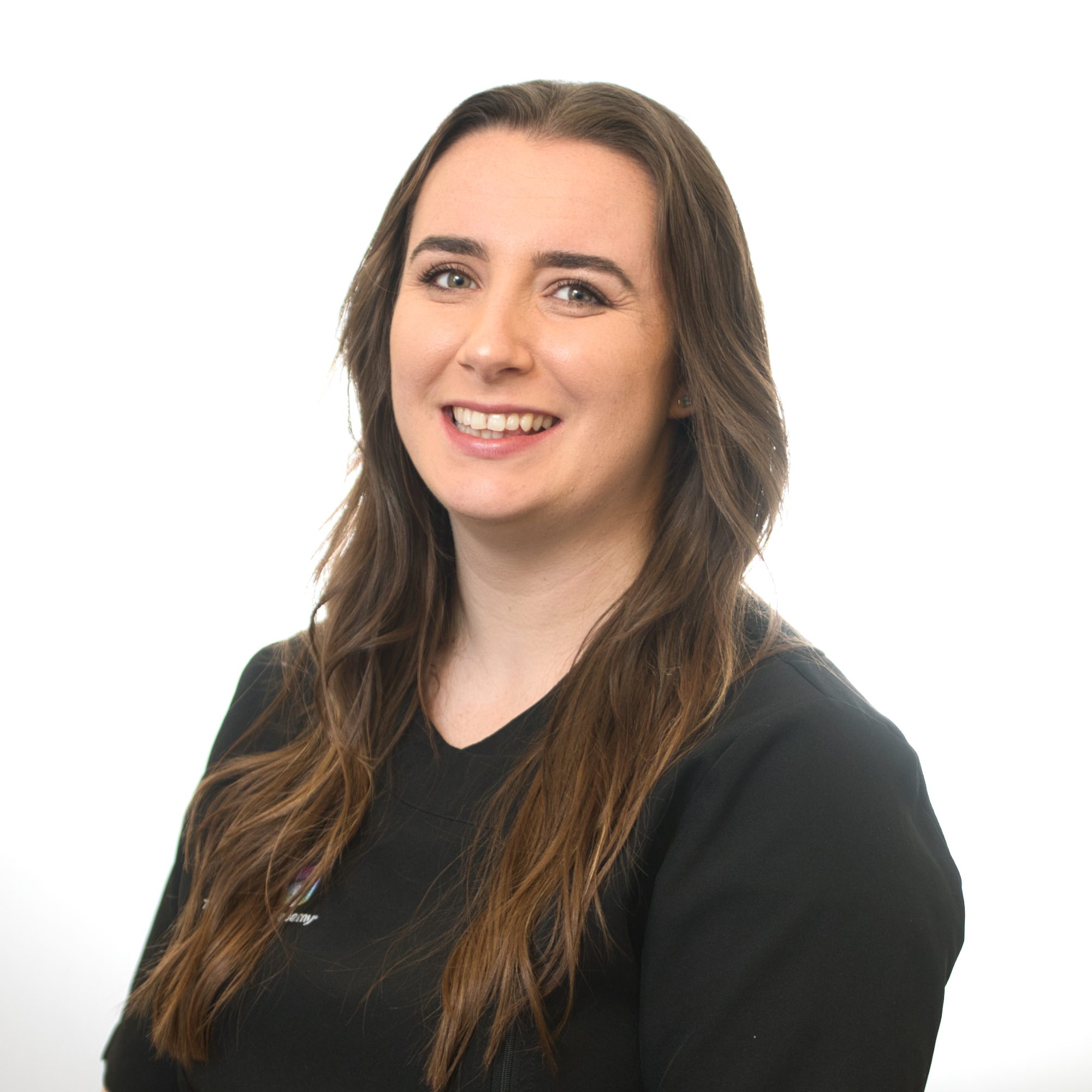 jodie-ellis-the-childcare-academy