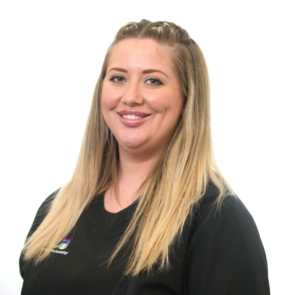 stephanie-kenny-the-childcare-academy